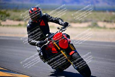 media/Mar-25-2024-Moto Forza (Mon) [[8d4319bd68]]/4-Novice Group/Session 3 (Turn 16 Inside)/